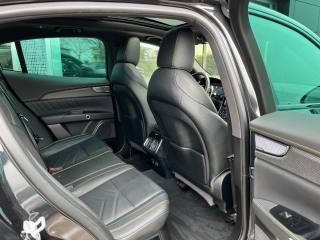 MASERATI Grecale usata, con Sedili riscaldati