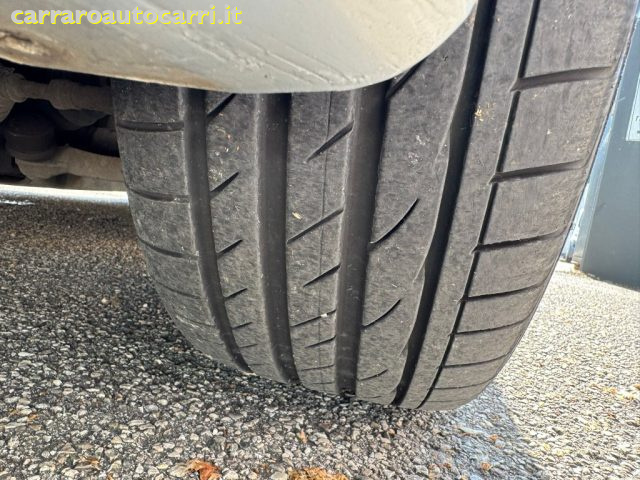 BMW 330 usata, con Limitatore di velocità