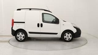 FIAT Fiorino usata, con Climatizzatore