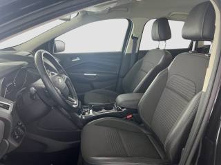 FORD Kuga usata 8