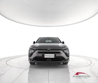 CITROEN C5 usata 4