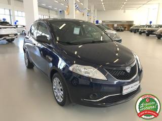 LANCIA Ypsilon usata, con Airbag Passeggero