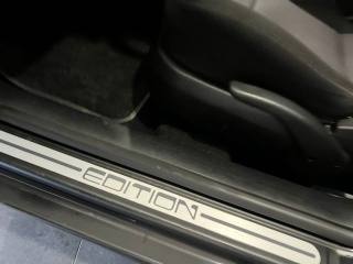 VOLKSWAGEN Golf usata, con Climatizzatore