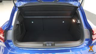 MITSUBISHI Colt usata, con Autoradio