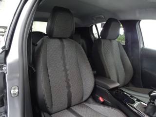 PEUGEOT 208 usata, con Autoradio digitale