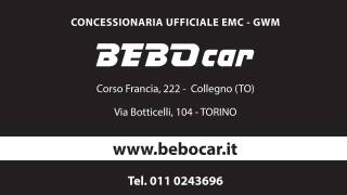 CITROEN C4 Cactus usata 30
