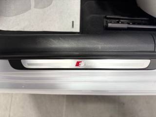 AUDI A3 usata, con Climatizzatore