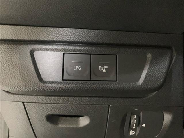 DACIA Jogger usata 24