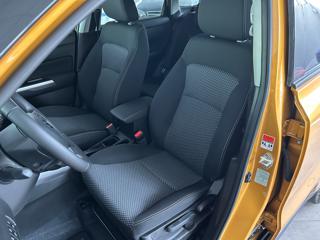 SUZUKI Vitara usata, con Chiusura centralizzata