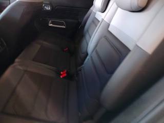 CITROEN C5 Aircross usata, con Fari LED