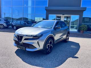 ALFA ROMEO Junior 1.2 136 CV Hybrid eDCT6 Speciale