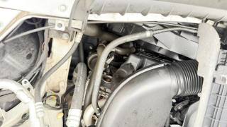 MERCEDES-BENZ E 220 usata, con Servosterzo