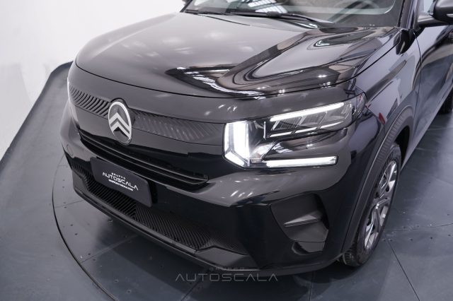 CITROEN C3 usata 25