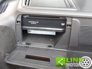 PORSCHE 997 usata 20