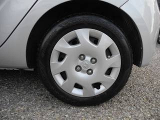 HYUNDAI i20 usata 46