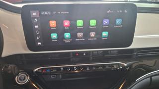 FIAT 500 usata, con Controllo trazione
