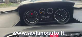 LANCIA Ypsilon usata, con Climatizzatore