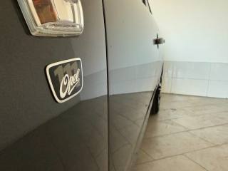 OPEL Corsa usata 20