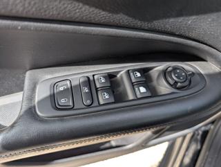 JEEP Compass usata, con Immobilizzatore elettronico