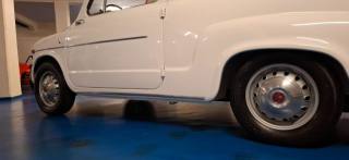 FIAT 850 usata 42
