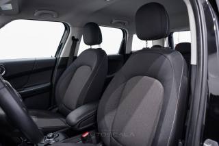 MINI Countryman usata, con Controllo trazione