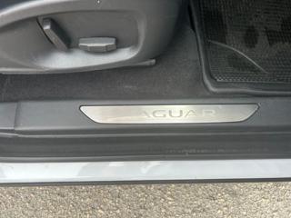 JAGUAR E-Pace usata 31