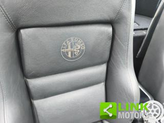 ALFA ROMEO Spider usata 15