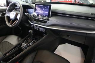 JEEP Compass usata, con Chiusura centralizzata