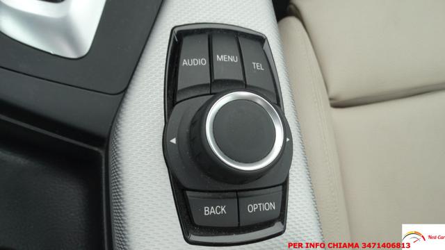BMW 230 usata 108