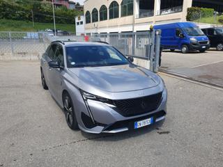 PEUGEOT 308 usata, con Airbag Passeggero