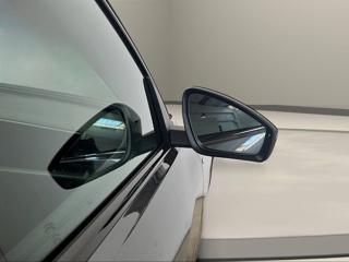 AUDI Q5 usata, con Autoradio digitale