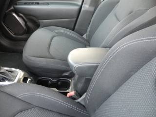 JEEP Renegade usata, con Freno di stazionamento elettrico