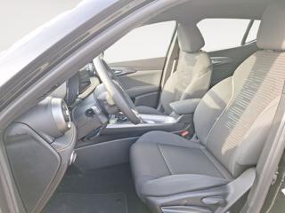 ALFA ROMEO Tonale usata, con Chiusura centralizzata