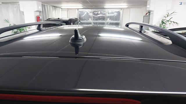 VOLKSWAGEN Passat usata, con Specchietti laterali elettrici