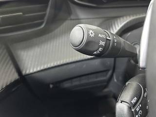 PEUGEOT 208 usata 28