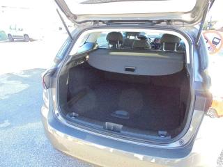 FIAT Tipo usata, con Servosterzo