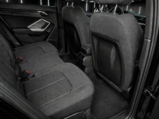 AUDI Q3 usata, con Chiusura centralizzata