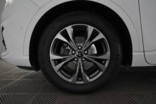FORD Kuga usata 7