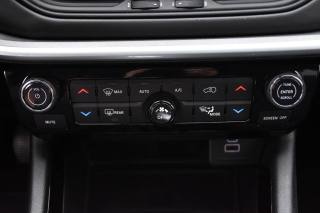 JEEP Compass usata, con Filtro antiparticolato