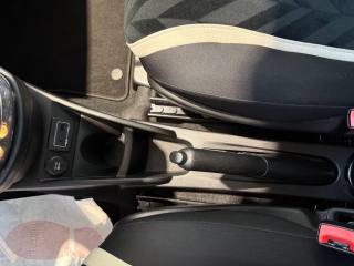 LANCIA Ypsilon usata 21