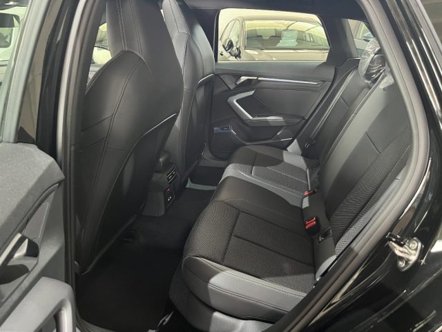 AUDI A3 usata, con Climatizzatore