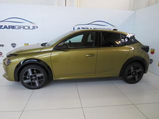 LANCIA Ypsilon usata, con Airbag laterali