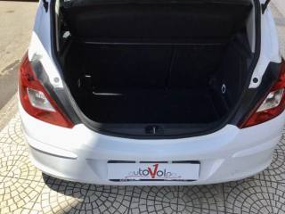 OPEL Corsa usata, con Controllo trazione