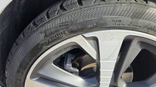 PEUGEOT 308 usata, con Cruise Control