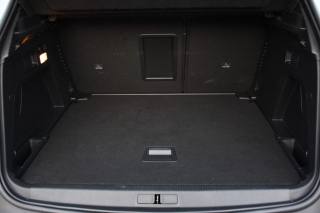 PEUGEOT 3008 usata, con Interni in pelle