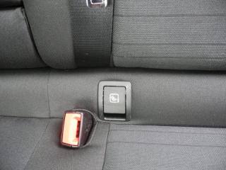 MERCEDES-BENZ GLC 220 usata 63