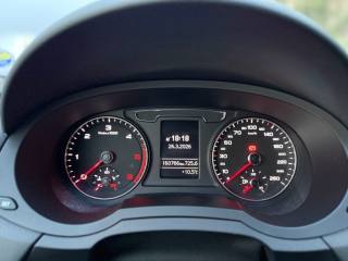 AUDI Q3 usata, con Immobilizzatore elettronico