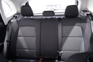 MG ZS usata, con Controllo elettronico della corsia