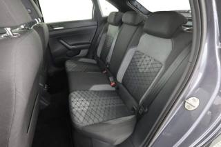 VOLKSWAGEN Taigo usata 2