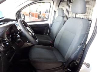 FIAT Fiorino usata, con Controllo trazione
